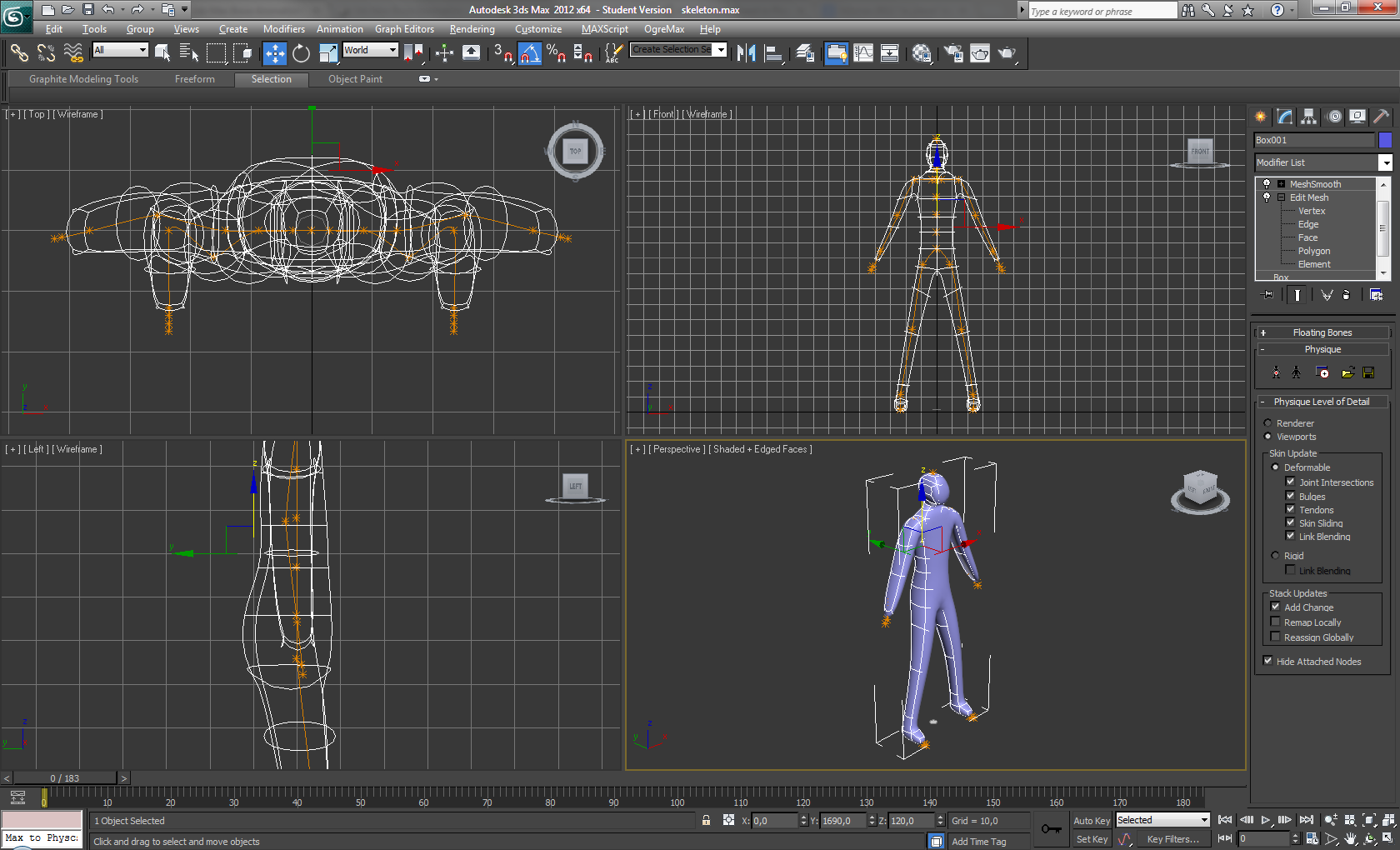 3dsmax_biped_2.png