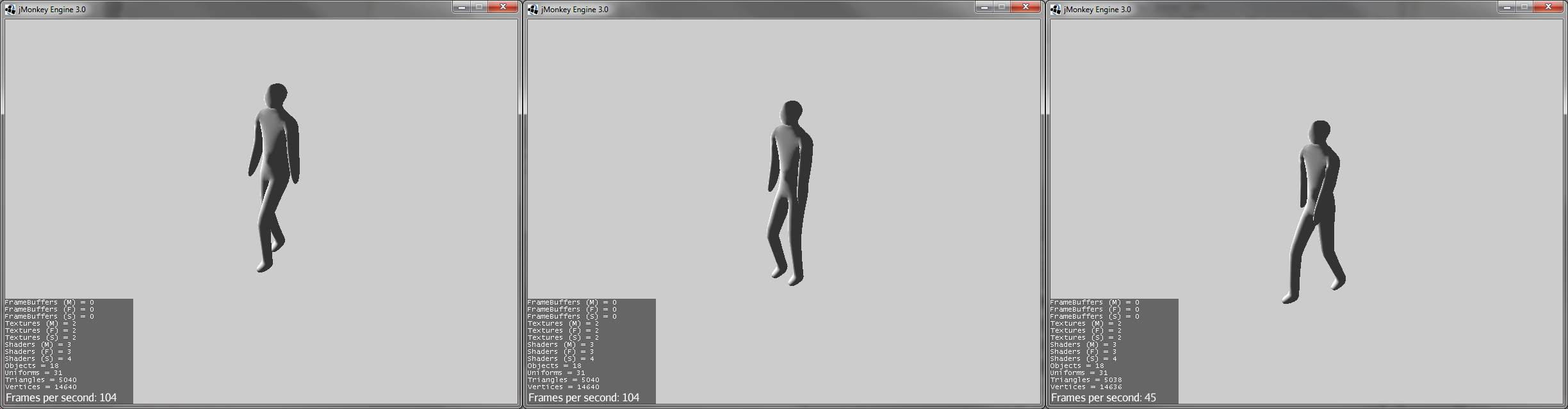 3dsmax_biped_7.png