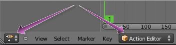 blender-action-editor.png