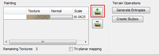 sdk-terrain-addtexture.png