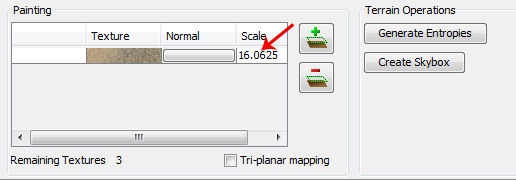 sdk-terrain-texturescale.png