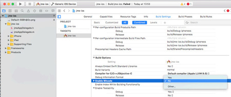 xcode_disable_bitcode.jpg