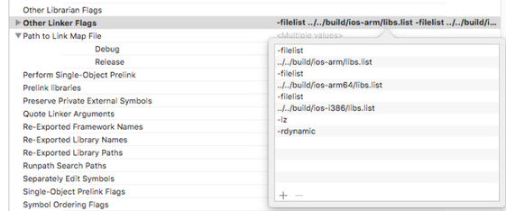 xcode_linker_flags.jpg